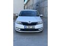 Acill! Sahibinden Skoda Rapid 1.6 CR TDI Elegance 2014 Model 