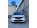 Acill! Sahibinden Skoda Rapid 1.6 CR TDI Elegance 2014 Model 
