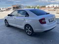 Acill! Sahibinden Skoda Rapid 1.6 CR TDI Elegance 2014 Model 