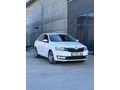 Acill! Sahibinden Skoda Rapid 1.6 CR TDI Elegance 2014 Model 