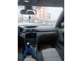 Sahibinden Renault Laguna 1.6 Privilege 2004 Model