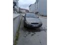 Sahibinden Renault Laguna 1.6 Privilege 2004 Model