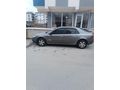 Sahibinden Renault Laguna 1.6 Privilege 2004 Model