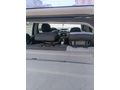 Sahibinden Renault Laguna 1.6 Privilege 2004 Model