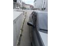 Sahibinden Renault Laguna 1.6 Privilege 2004 Model