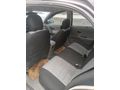 Sahibinden Renault Laguna 1.6 Privilege 2004 Model