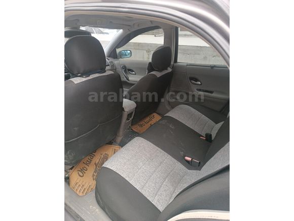Sahibinden Renault Laguna 1.6 Privilege 2004 Model