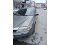 Sahibinden Renault Laguna 1.6 Privilege 2004 Model