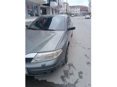 Sahibinden Renault Laguna 1.6 Privilege 2004 Model