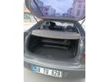 Sahibinden Renault Laguna 1.6 Privilege 2004 Model