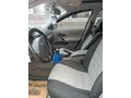 Sahibinden Renault Laguna 1.6 Privilege 2004 Model
