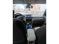Sahibinden Renault Laguna 1.6 Privilege 2004 Model