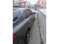 Sahibinden Renault Laguna 1.6 Privilege 2004 Model
