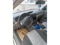 Sahibinden Renault Laguna 1.6 Privilege 2004 Model