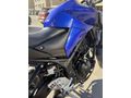 Sahibinden Yamaha MT 25 ABS 