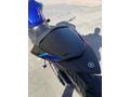 Sahibinden Yamaha MT 25 ABS 