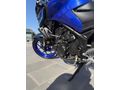 Sahibinden Yamaha MT 25 ABS 