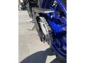 Sahibinden Yamaha MT 25 ABS 