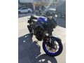 Sahibinden Yamaha MT 25 ABS 