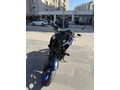 Sahibinden Yamaha MT 25 ABS 