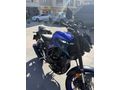 Sahibinden Yamaha MT 25 ABS 