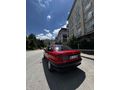 Sahibinden Opel Astra 1.6 GL 1998 Model 