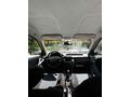 Sahibinden Opel Astra 1.6 GL 1998 Model 