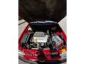 Sahibinden Opel Astra 1.6 GL 1998 Model 
