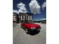 Sahibinden Opel Astra 1.6 GL 1998 Model 