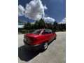 Sahibinden Opel Astra 1.6 GL 1998 Model 