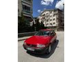 Sahibinden Opel Astra 1.6 GL 1998 Model 