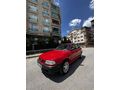 Sahibinden Opel Astra 1.6 GL 1998 Model 
