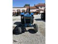 FORD 5000 1970 model super T5 Blok