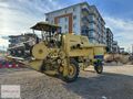 1973 MODEL EVRAKLARI TAM BİÇERDÖVER