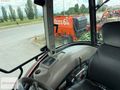 KADEME MOT ARÇLRDN 2015 MODEL 105E+ BİRİNCİ SINIF