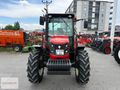 KADEME MOT ARÇLRDN 2015 MODEL 105E+ BİRİNCİ SINIF