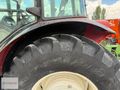 KADEME MOT ARÇLRDN 2015 MODEL 105E+ BİRİNCİ SINIF