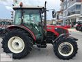 KADEME MOT ARÇLRDN 2015 MODEL 105E+ BİRİNCİ SINIF
