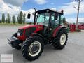 KADEME MOT ARÇLRDN 2015 MODEL 105E+ BİRİNCİ SINIF