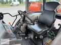 KADEME MOT ARÇLRDN 2015 MODEL 105E+ BİRİNCİ SINIF