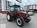 KADEME MOT ARÇLRDN 2015 MODEL 105E+ BİRİNCİ SINIF