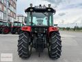 KADEME MOT ARÇLRDN 2015 MODEL 105E+ BİRİNCİ SINIF