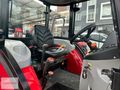 KADEME MOT ARÇLRDN 2024 MODEL KISMET 58E SIFIR