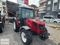 KADEME MOT ARÇLRDN 2024 MODEL KISMET 58E SIFIR