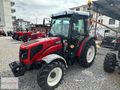 KADEME MOT ARÇLRDN 2024 MODEL KISMET 58E SIFIR