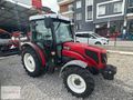 KADEME MOT ARÇLRDN 2024 MODEL KISMET 58E SIFIR