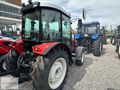 KADEME MOT ARÇLRDN 2024 MODEL KISMET 58E SIFIR