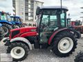 KADEME MOT ARÇLRDN 2024 MODEL KISMET 58E SIFIR