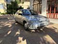 EMSALSİZ TEMİZLİKTE LADA VEGA