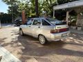 EMSALSİZ TEMİZLİKTE LADA VEGA